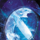 Illustration for article titled When Space Opera Becomes Art